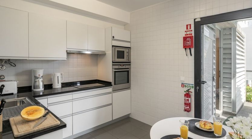 Photo of A Funchal Feeling