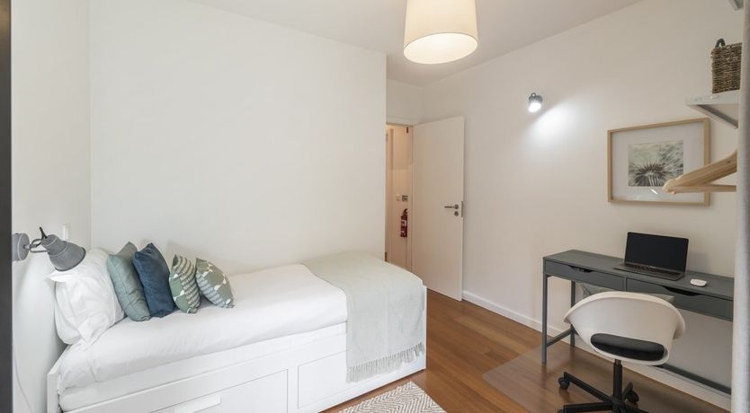 Photo of A Funchal Feeling