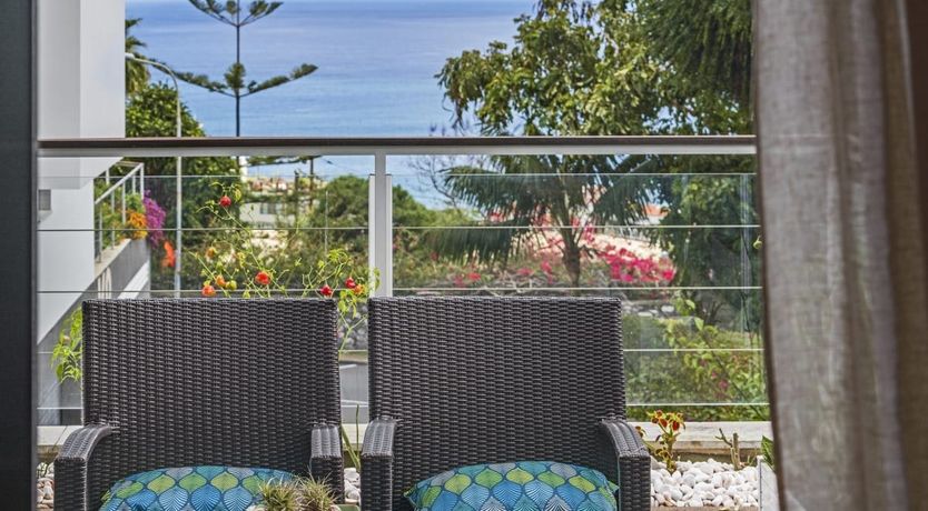 Photo of A Funchal Feeling