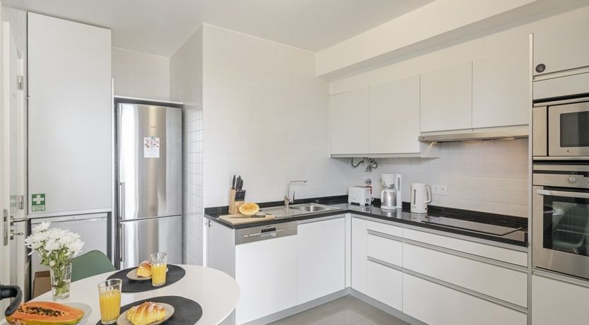 Photo of A Funchal Feeling