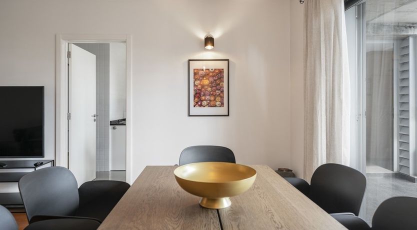 Photo of A Funchal Feeling