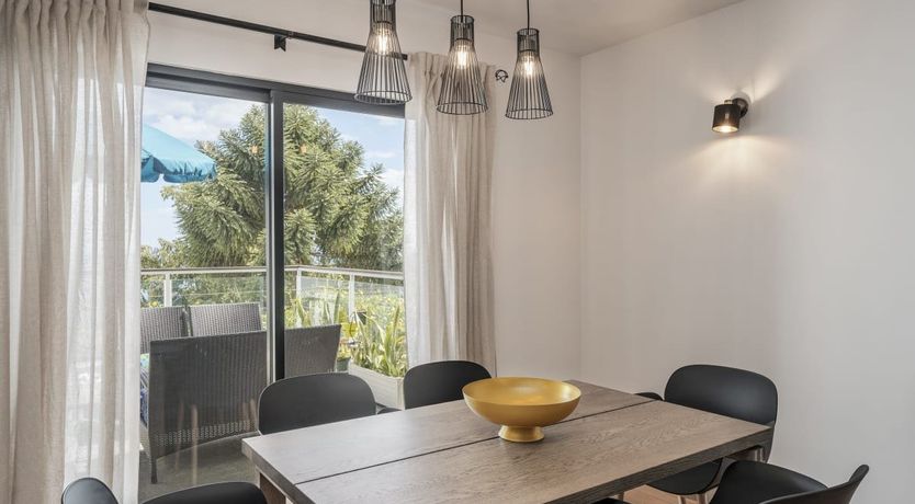 Photo of A Funchal Feeling