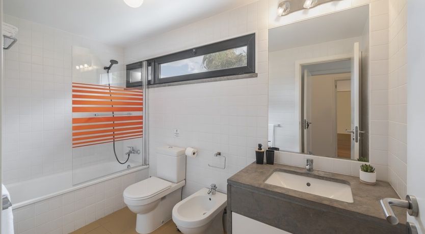 Photo of A Funchal Feeling