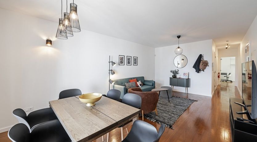 Photo of A Funchal Feeling