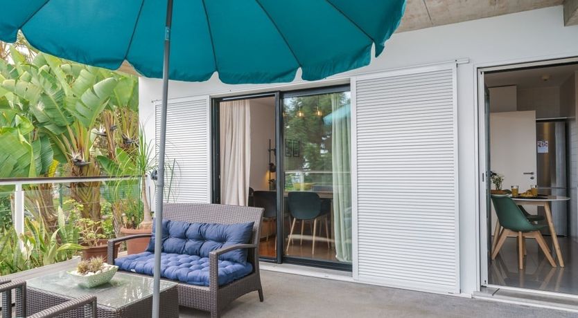 Photo of A Funchal Feeling