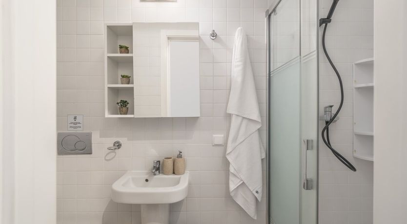 Photo of A Funchal Feeling