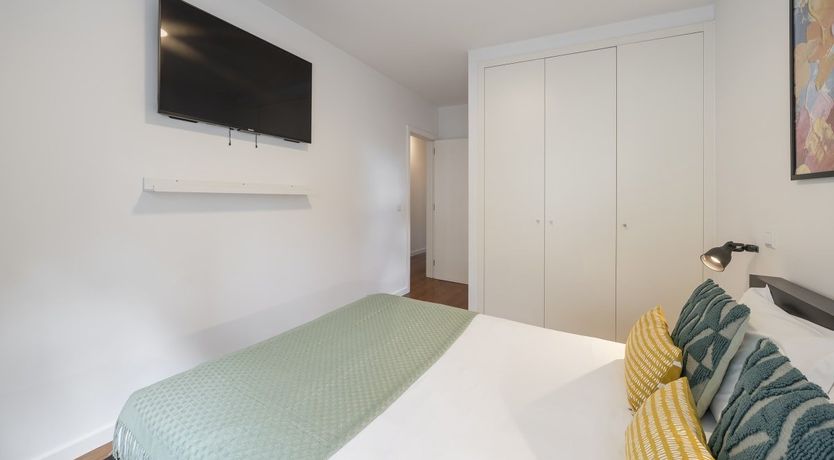 Photo of A Funchal Feeling