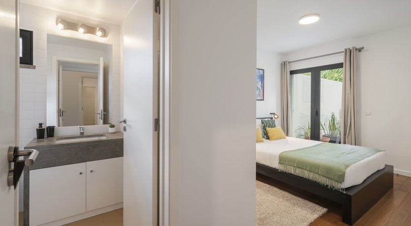 Photo of A Funchal Feeling