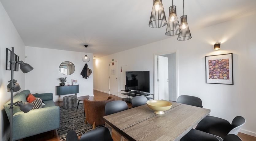 Photo of A Funchal Feeling