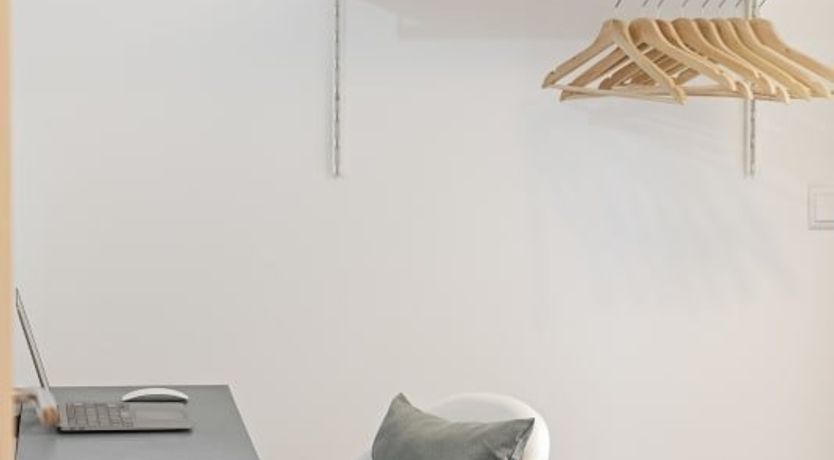 Photo of A Funchal Feeling