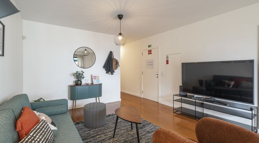 Photo of A Funchal Feeling