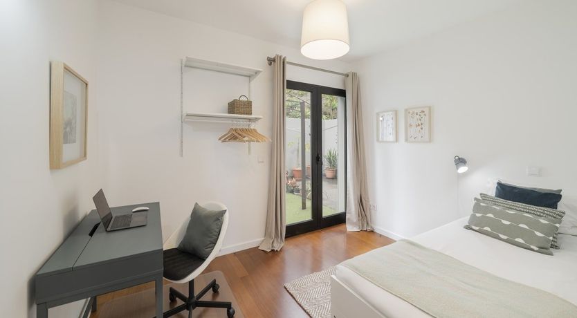 Photo of A Funchal Feeling