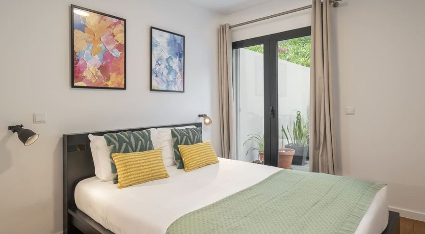 Photo of A Funchal Feeling