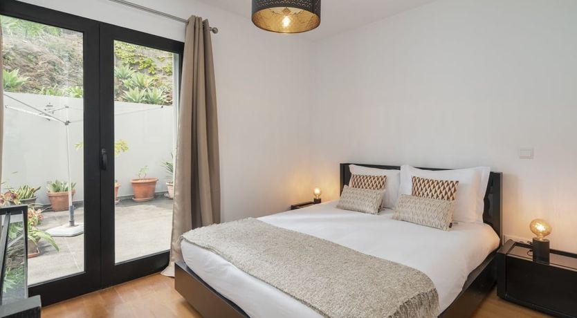 Photo of A Funchal Feeling