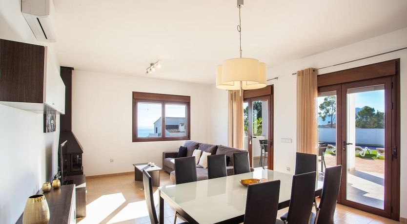 Photo of The Sea Dreamer