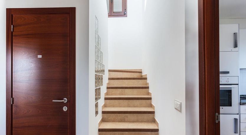 Photo of The Sea Dreamer