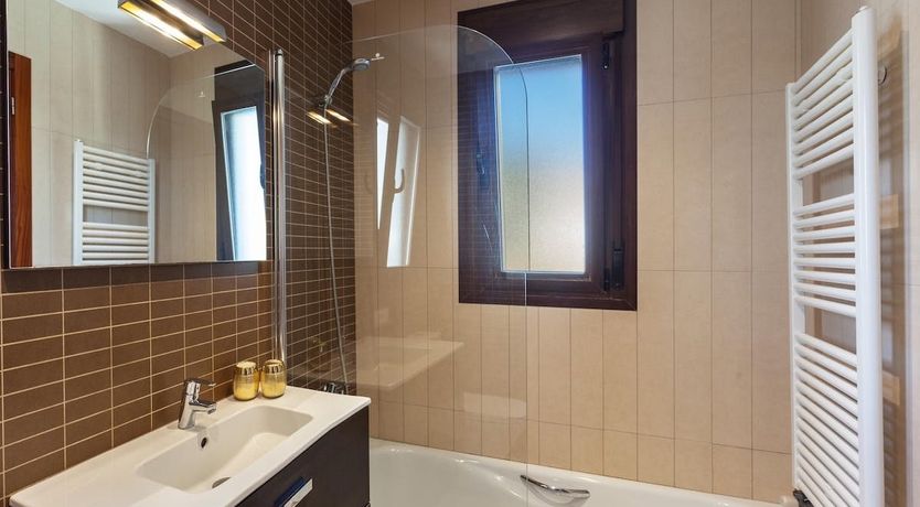 Photo of The Sea Dreamer