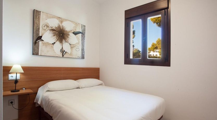 Photo of The Sea Dreamer