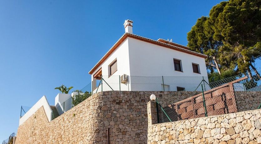 Photo of The Sea Dreamer