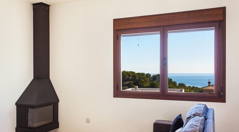 Photo of The Sea Dreamer