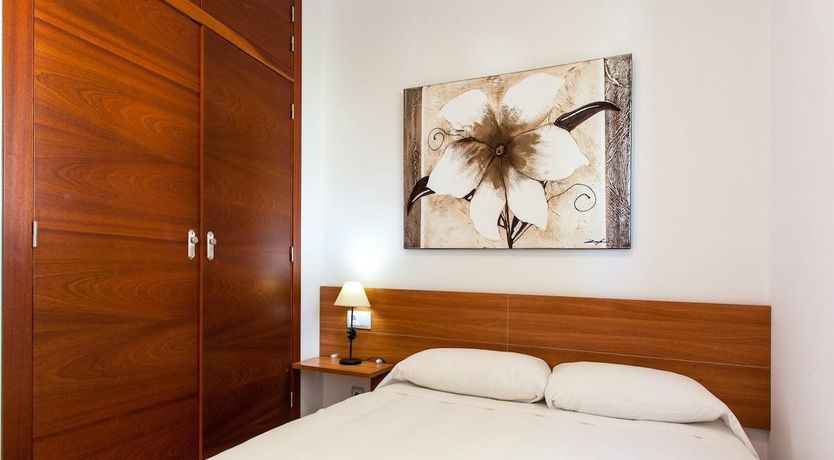 Photo of The Sea Dreamer