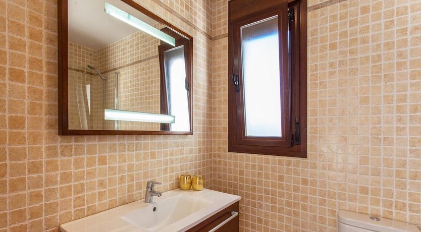 Photo of The Sea Dreamer