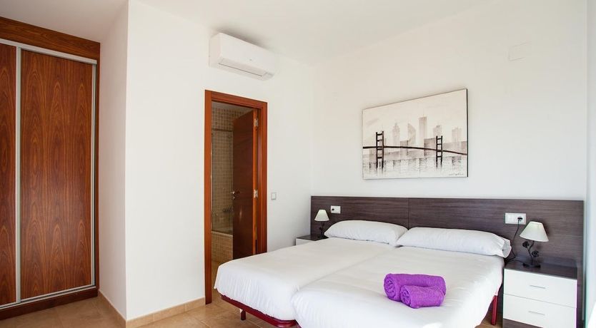 Photo of The Sea Dreamer