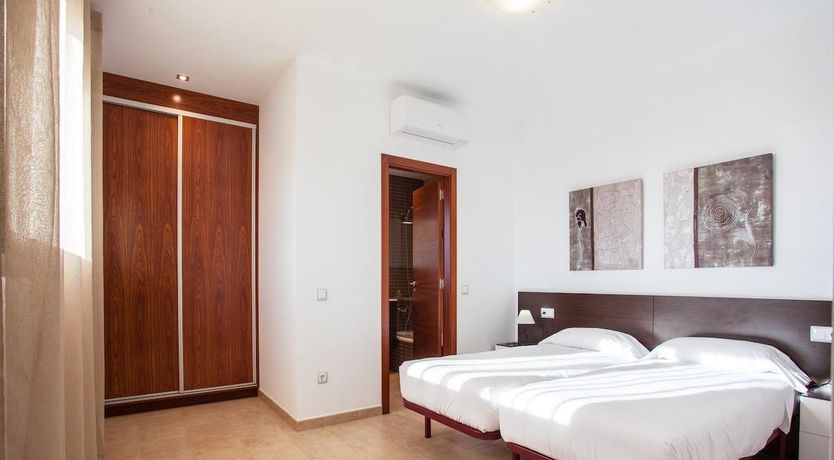 Photo of The Sea Dreamer