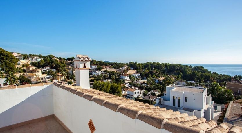 Photo of The Sea Dreamer