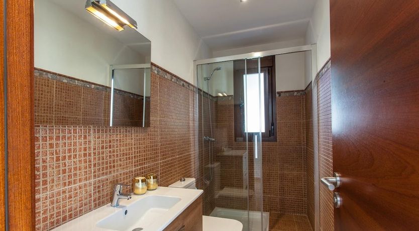 Photo of The Sea Dreamer