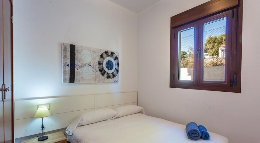 Photo of The Sea Dreamer