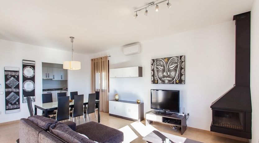 Photo of The Sea Dreamer