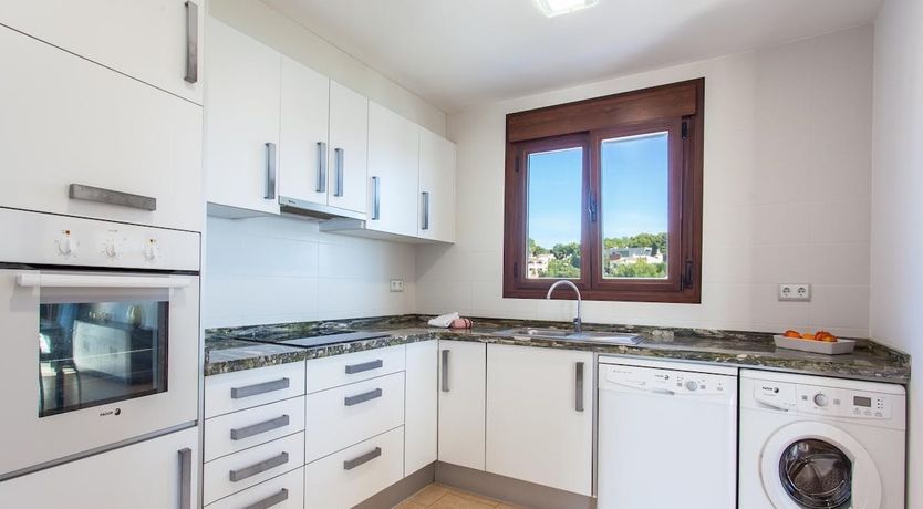 Photo of The Sea Dreamer