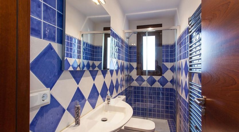 Photo of The Sea Dreamer