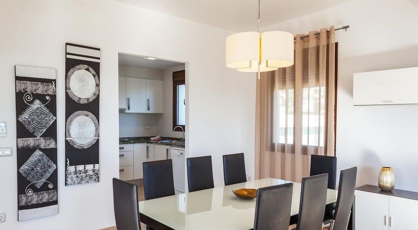 Photo of The Sea Dreamer