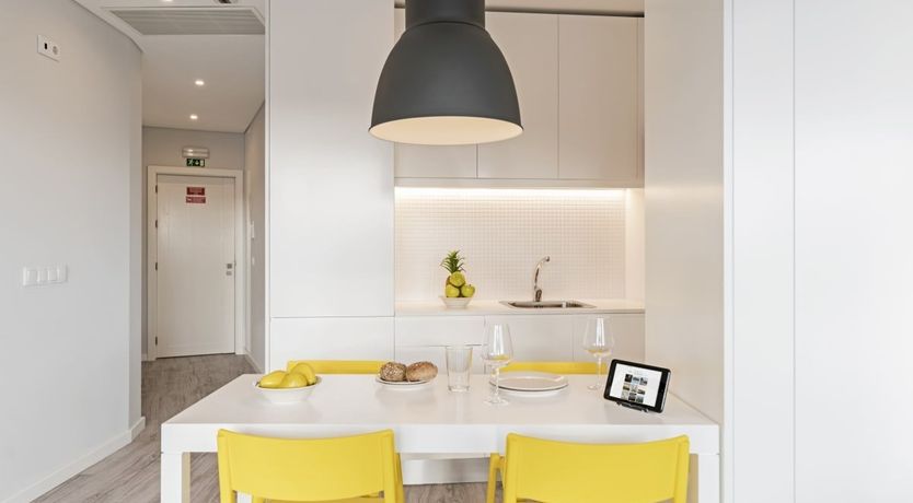 Photo of Sponge Cake