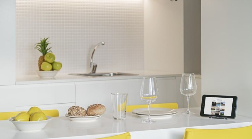 Photo of Sponge Cake