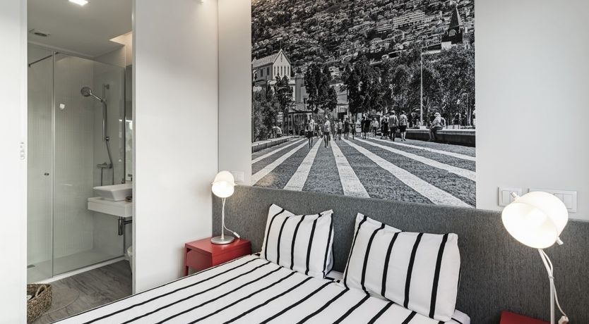 Photo of Sponge Cake