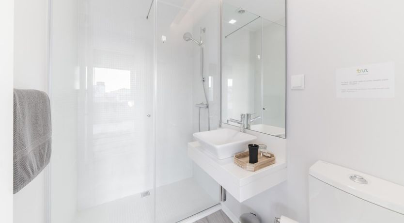 Photo of Sponge Cake