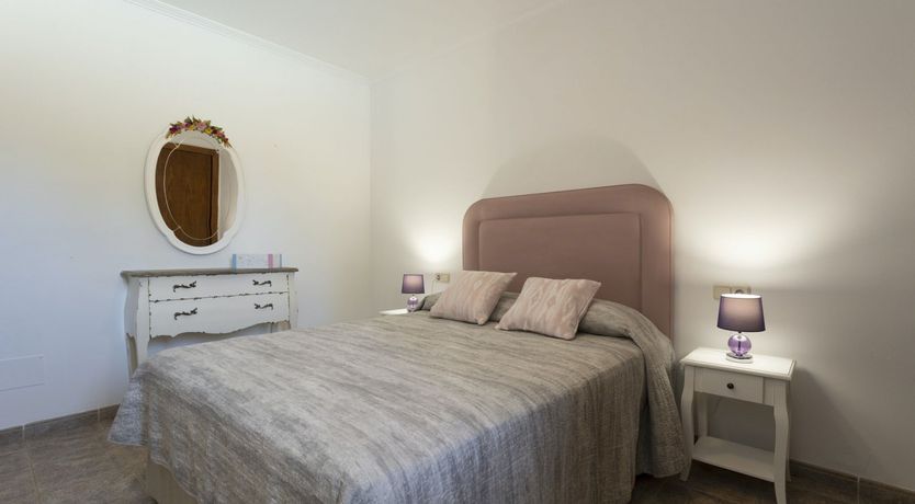 Photo of Sunset & Evening Star