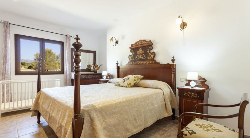 Photo of Sunset & Evening Star