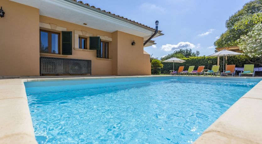 Photo of Sunset & Evening Star