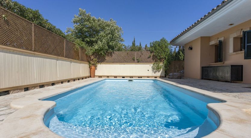 Photo of Sunset & Evening Star