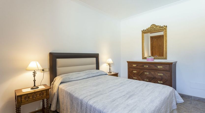 Photo of Sunset & Evening Star