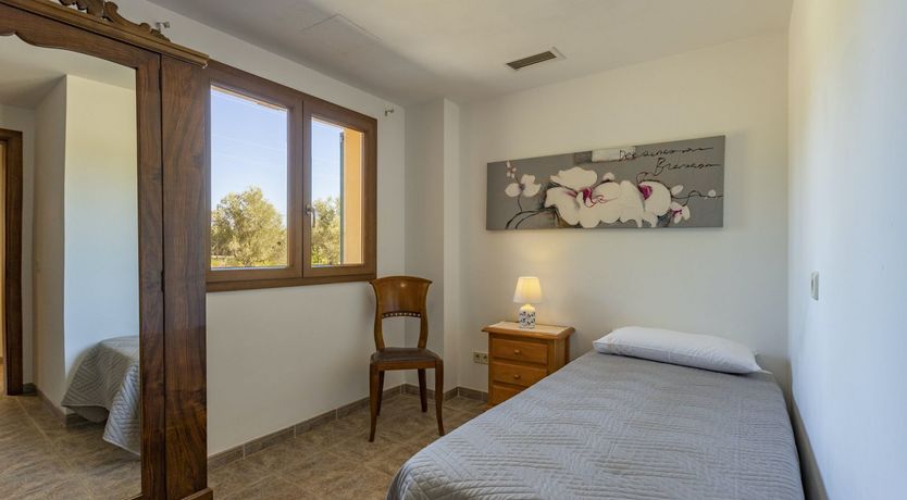 Photo of Sunset & Evening Star