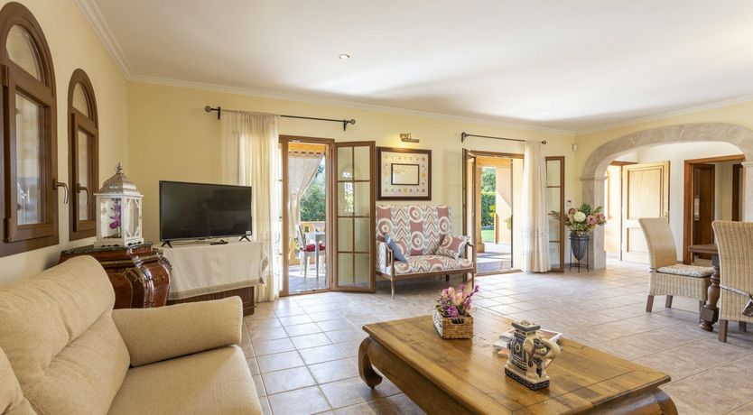 Photo of Sunset & Evening Star