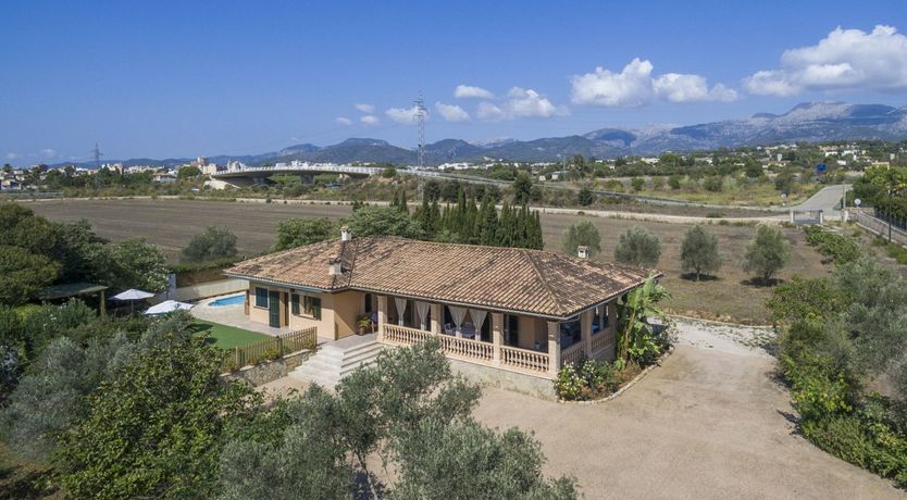 Photo of Sunset & Evening Star