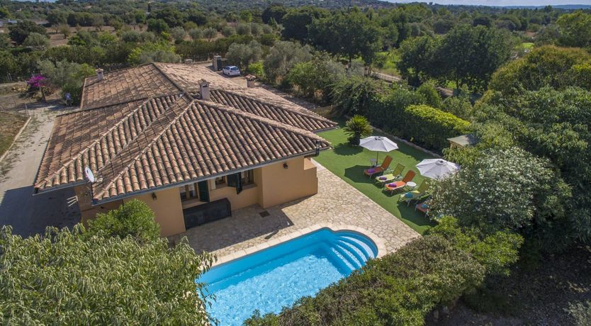 Photo of Sunset & Evening Star