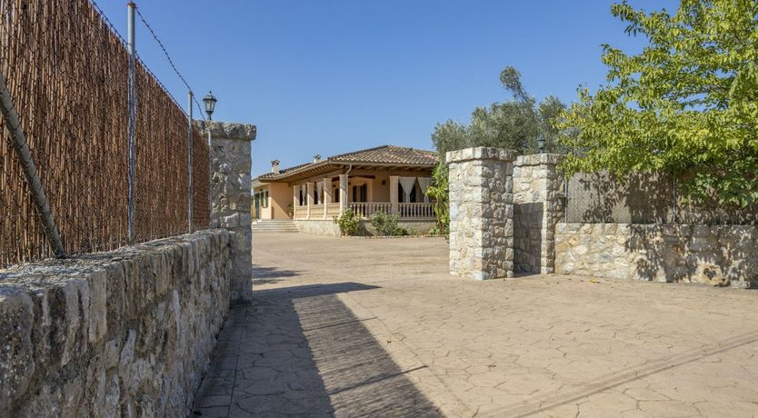 Photo of Sunset & Evening Star