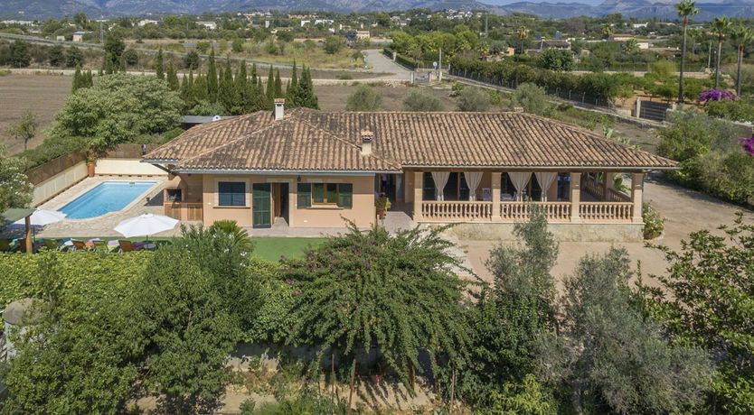 Photo of Sunset & Evening Star